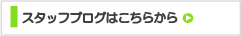 staff blog