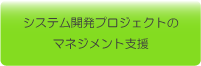 システム開発プロジェクトのマネジメント支援