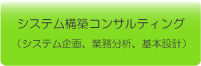 システム構築コンサルティング